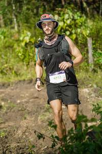 BIB: 9358
                            <button type="button" onclick="openModal(19139925)" class="btn btn-primary btn-sm float-right btn-popup" data-toggle="modal" data-target=".modal-high-quality">
                        <i class="fas fa-shopping-cart"></i> Add to Cart
                    </button>
                                            <button type="button" onclick="isThisMe(19139925, true)" class="btn btn-success btn-sm float-right btn-popup btn-isme hidden" data-toggle="tooltip" data-placement="bottom" title="นี่คือรูปของคุณใช่ไหม คลิกที่นี่เพื่อเอาเข้าอัลบั้ม">
                        <i class="fas fa-plus"></i> Add to album
                    </button>
                    <button type="button" onclick="isThisMe(19139925, false)" class="btn btn-warning btn-sm float-right btn-popup btn-isnotme hidden">
                        <i class="fas fa-ban"></i> Remove from album
                    </button>